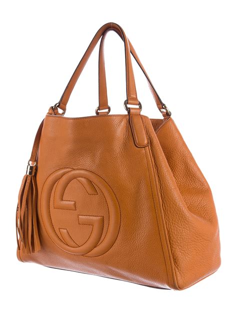 gucci bag tote|Gucci tote bag for women.